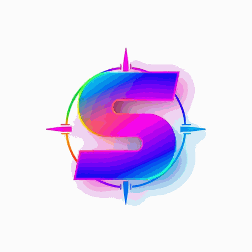 Spazioofferte logo