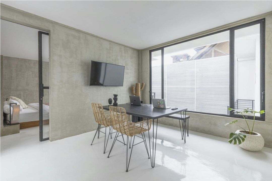 Showroom Spazioofferte