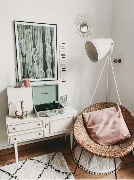 Pensile 60 cm