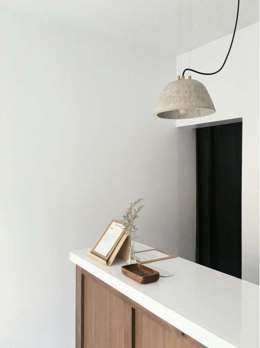 Progetto cucina 1