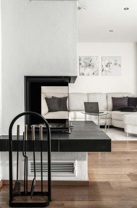 Progetto cucina 3