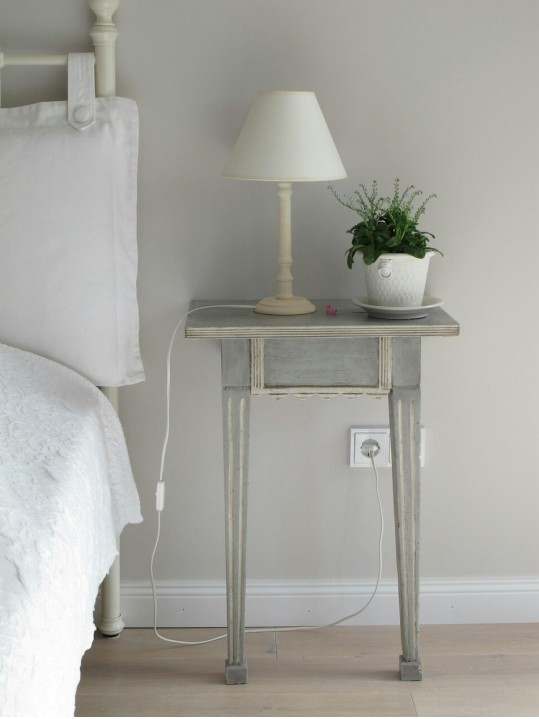 Poltrona design