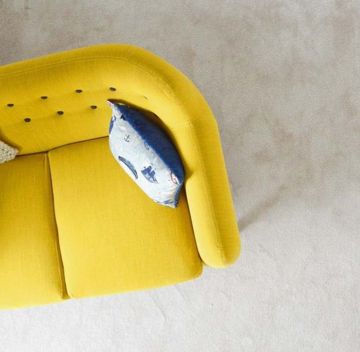 lampada adaptiva